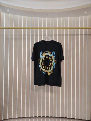 cheap quality Balmain Shirts Model No. 37